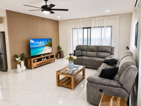 Private Pool Villa 3BR | Gated, 10 Min Downtown