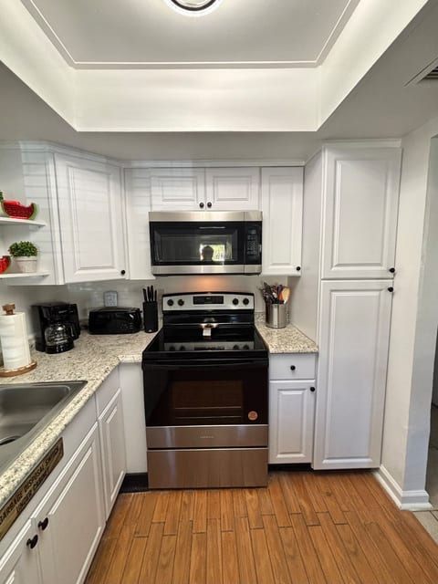Your Tampa Bay Vacation Entertainment Home image 3