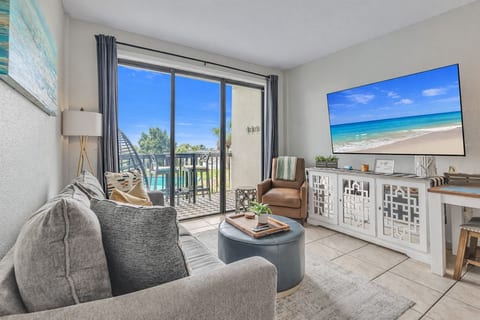 Waterfront Paradise•2.5 Miles from Beach•Boat Slip