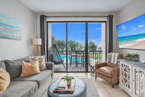 Waterfront Paradise•2.5 Miles from Beach•Boat Slip