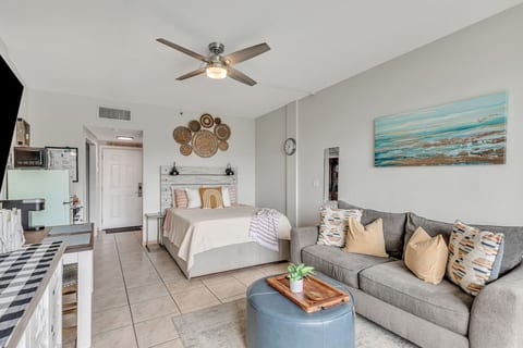 Waterfront Paradise•2.5 Miles from Beach•Boat Slip