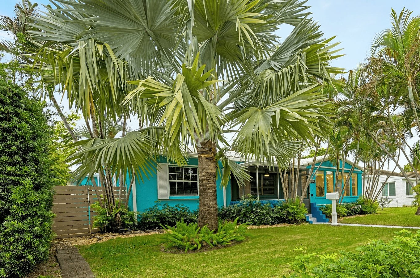 Ocean Breeze Home | Coastal Escape Near the Beach