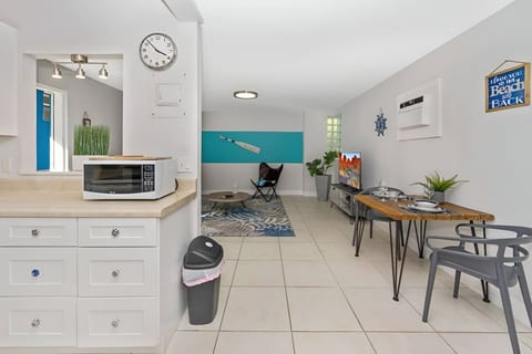 Ocean Breeze Home | Coastal Escape Near the Beach