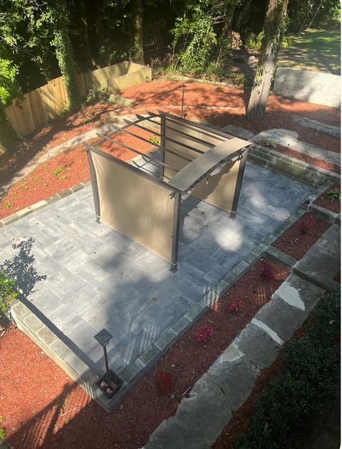 Luxe 5BR ATL HQ: Hot Tub + 15m to Airport & DT