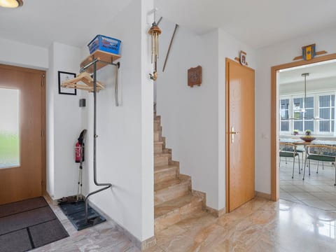 van der Meij Appartement/Fewo Ferienwohnung van der Meij