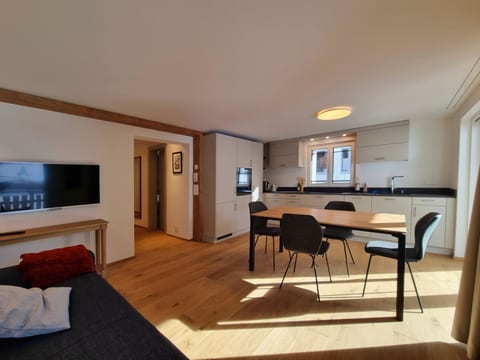 Haus Rio Appartement/Fewo Appartement/Fewo