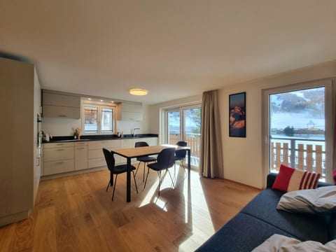 Haus Rio Appartement/Fewo Appartement/Fewo