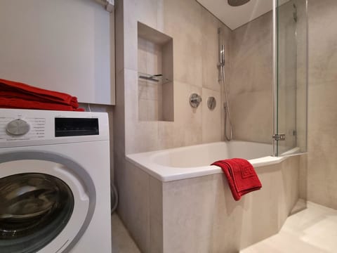 Haus Rio Appartement/Fewo Appartement/Fewo