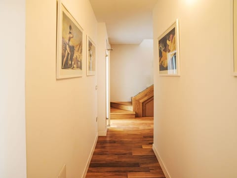 Inside other