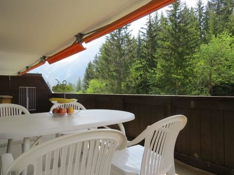 Hof Arosa A-18 Appartement/Fewo,   4-Bettwohnung