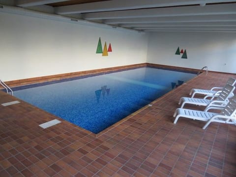 Hof Arosa A-21 Appartement/Fewo,   4-Bettwohnung