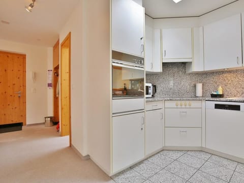 Auf der Matta C22 Appartement/Fewo, Dusche oder Bad, WC 3-Zimmerwohnung