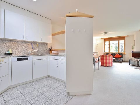 Auf der Matta C22 Appartement/Fewo, Dusche oder Bad, WC 3-Zimmerwohnung