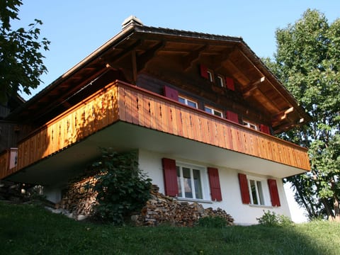 Buitengaats Ferienhaus, Dusche oder Bad, WC, 3 Schlafräume Ferienhaus