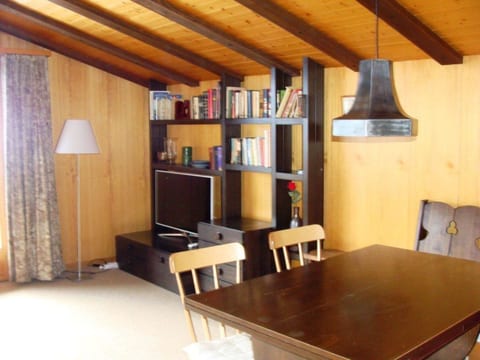 Helios 2. Stock Appartement/Fewo, Bad, WC, 2 Schlafräume 3-Zimmerwohnung