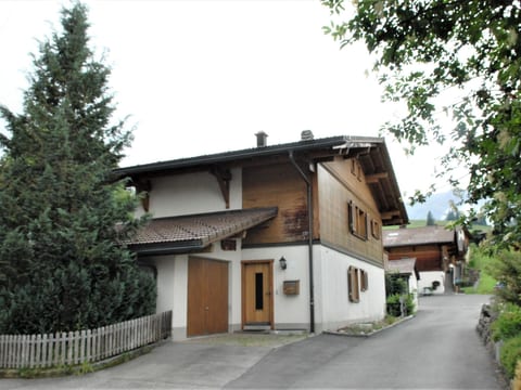 Calanques Appartement/Fewo, Dusche, WC, 3 Schlafräume 4.5-Zimmerwohnung