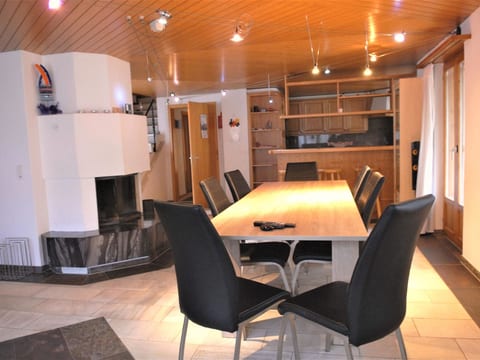 Calanques Appartement/Fewo, Dusche, WC, 3 Schlafräume 4.5-Zimmerwohnung