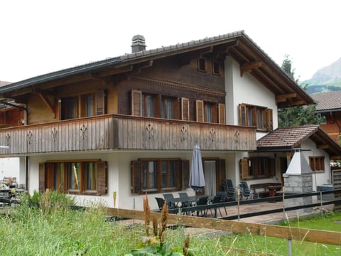 Calanques Appartement/Fewo, Dusche, WC, 3 Schlafräume 4.5-Zimmerwohnung