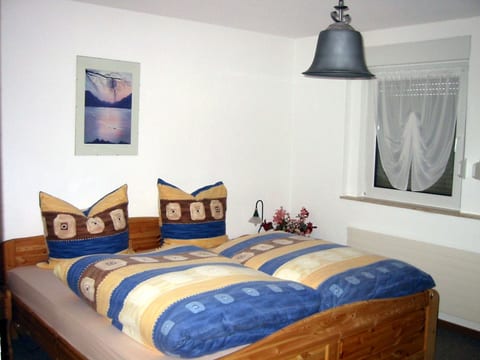 Chalet im Ahori Appartement/Fewo, Dusche oder Bad, WC 3-Zimmerwohnung