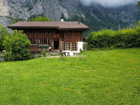 Bütschelshus Appartement/Fewo, Dusche und Bad, WC, 4 oder mehr Schlafräume