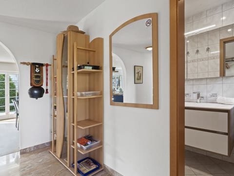 van der Meij Appartement/Fewo Ferienwohnung van der Meij IH
