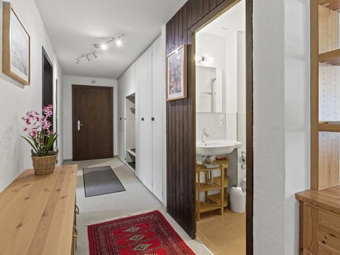 Seeli Appartement/Fewo, Ferienwohnung Seeli IH