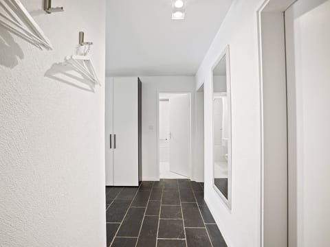 Nr.14 Haus Astoria Appartement/Fewo Nr.14 Haus Astoria IH