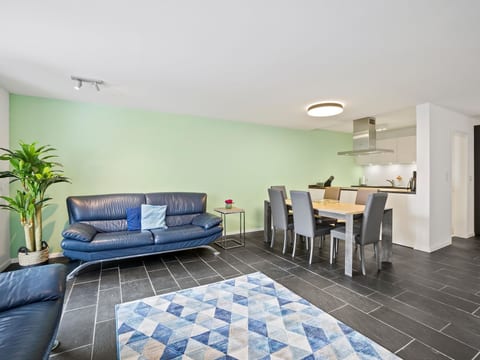 Nr.14 Haus Astoria Appartement/Fewo Nr.14 Haus Astoria IH