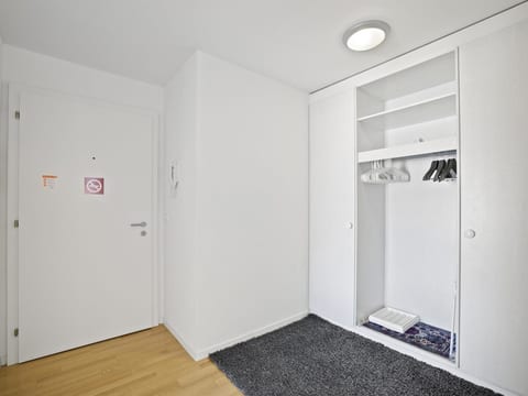Moser Appartement/Fewo Ferienwohnung Moser IH
