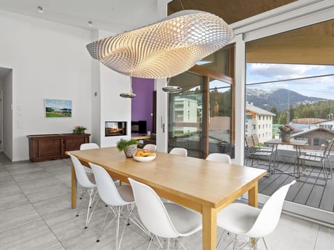 Parvenda Appartement/Fewo Ferienwohnung Parvenda IH