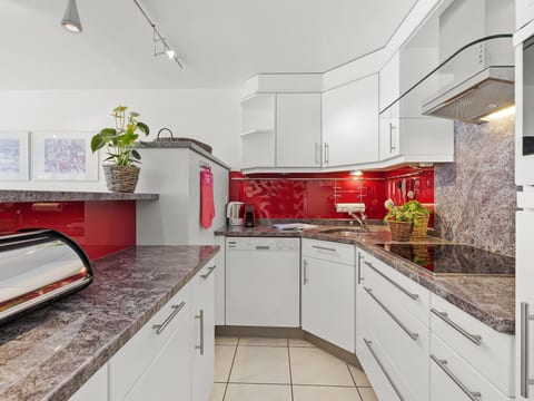 Nr.55 Haus Sotmirana Appartement/Fewo, Nr.55 Haus Sotmirana