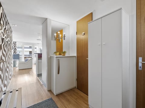 Nr.55 Haus Sotmirana Appartement/Fewo, Nr.55 Haus Sotmirana