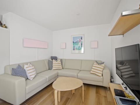 Ruggli Appartement/Fewo, Ferienwohnung Ruggli IH