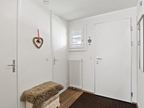 Nr.43 Haus Sotmirana Appartement/Fewo Nr.43 Haus Sotmirana IH