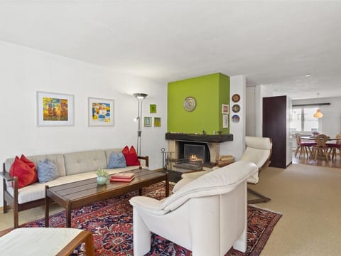 Lang Appartement/Fewo, Ferienwohnung Lang IH