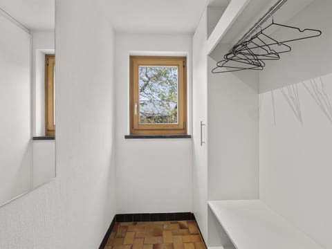 Bellavista 6 Appartement/Fewo, Bad, WC, 3 Schlafräume