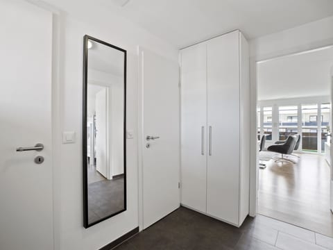 Nr.78 Haus Ladina Appartement/Fewo, Nr.78 Haus Ladina IH