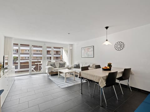 Nr.05 Haus Sursilvana Appartement/Fewo, Nr.05 Haus Sursilvana IH