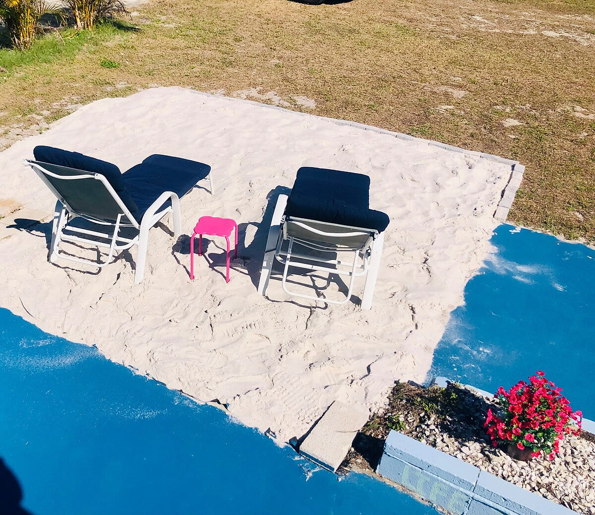 Manatee Lookout-Boat to Beach, Dock, Pool, Kayaks image 16