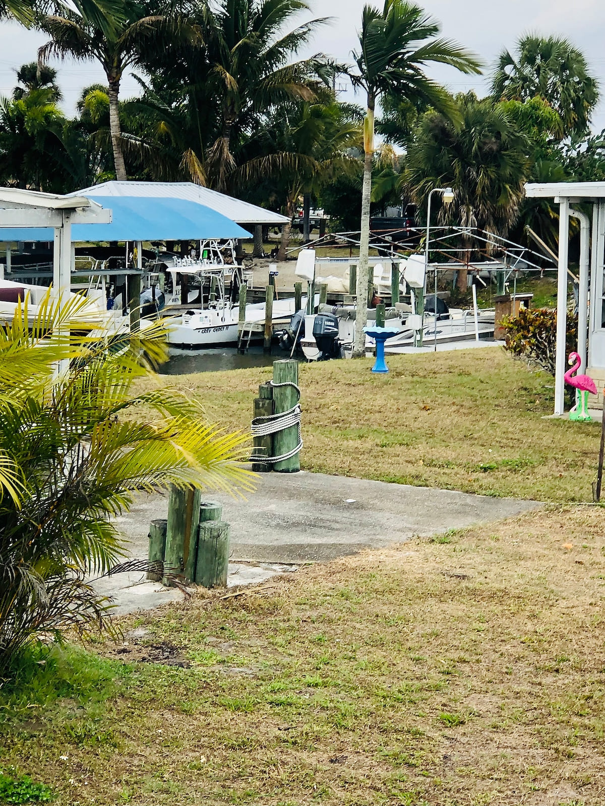 Manatee Lookout-Boat to Beach, Dock, Pool, Kayaks image 90