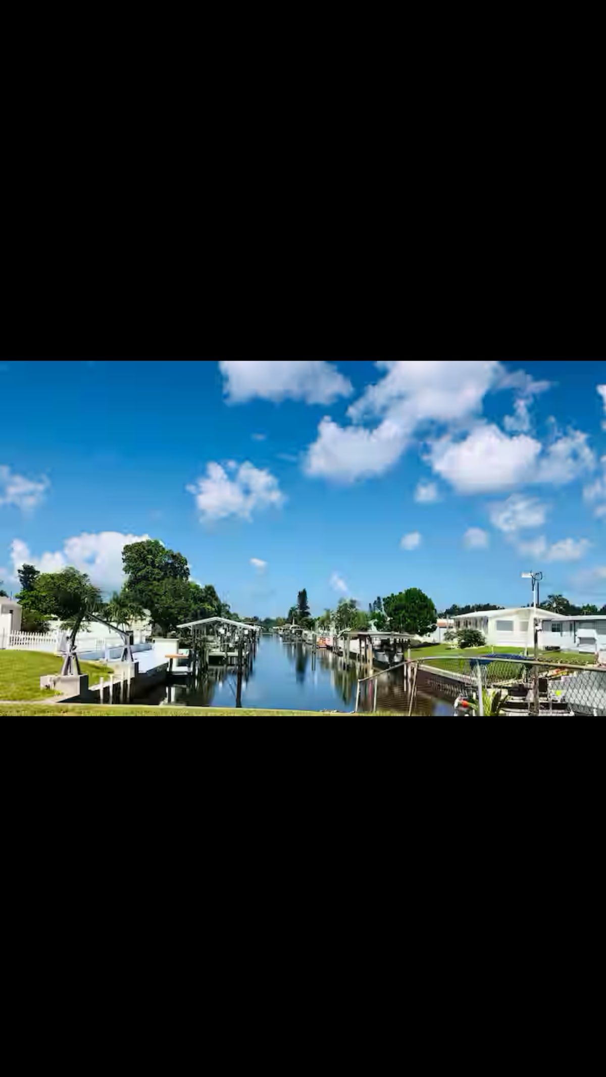 Manatee Lookout-Boat to Beach, Dock, Pool, Kayaks image 102