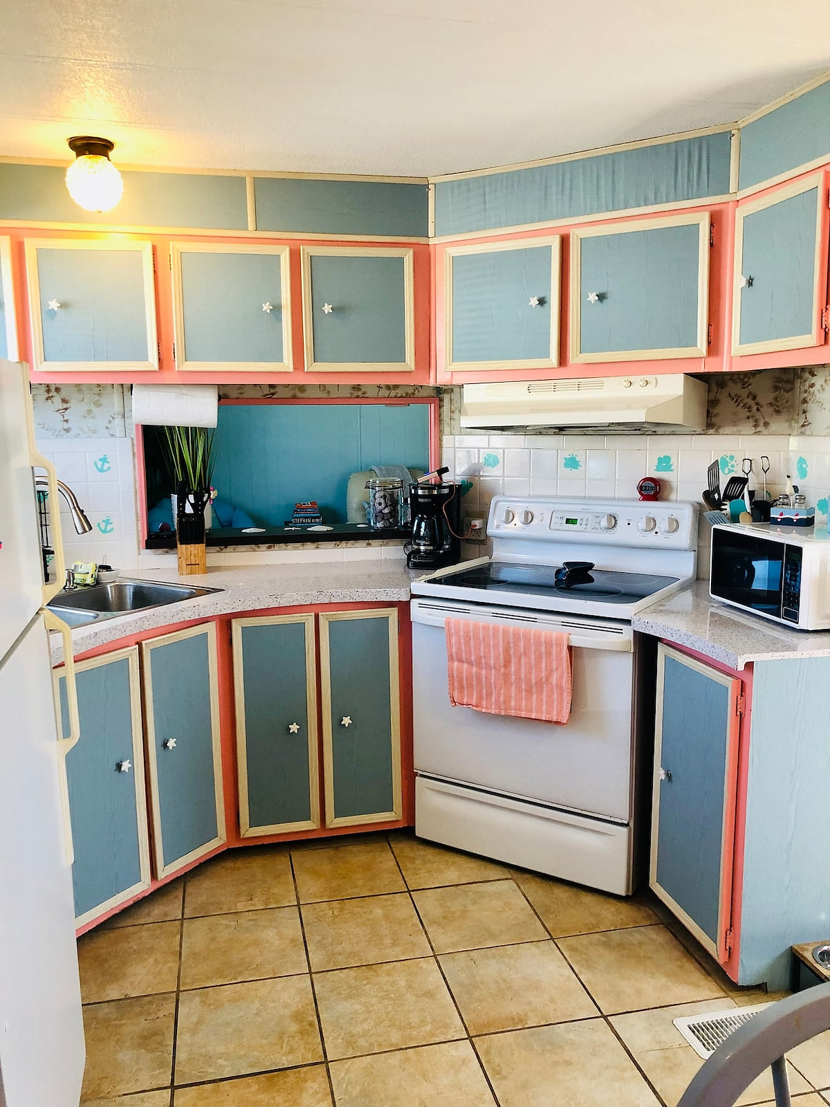 🌴ISLAND TIME! DOCK⚓️POOL🏊🏻‍♀️KAYAKS🛶Boat to Beach🏖 Pets image 61