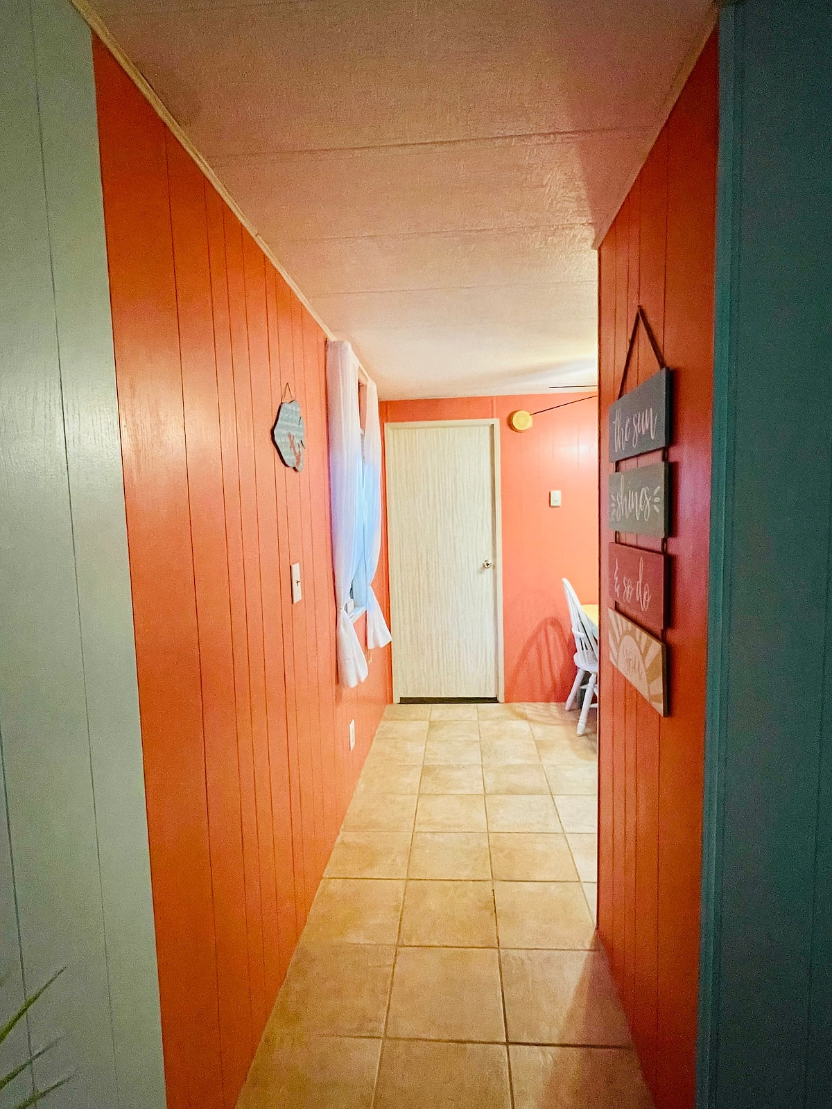 🌴ISLAND TIME! DOCK⚓️POOL🏊🏻‍♀️KAYAKS🛶Boat to Beach🏖 Pets image 66