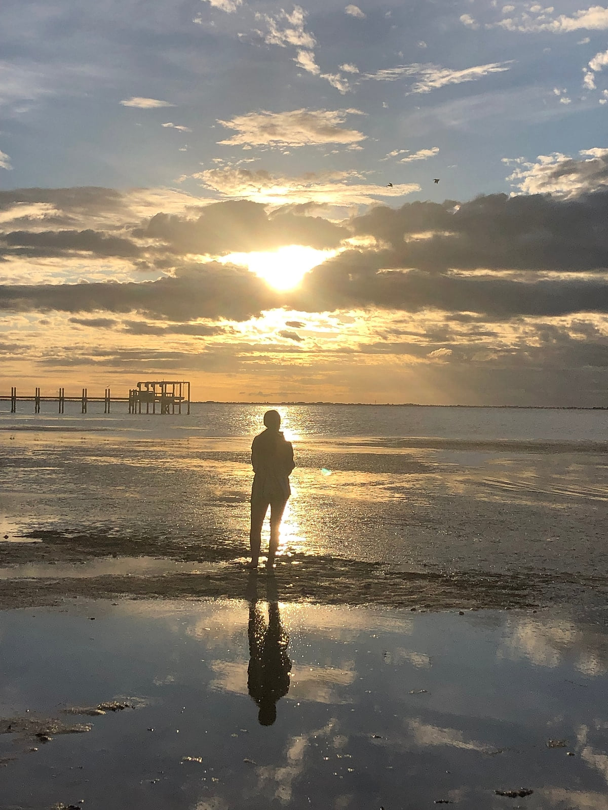 Bokeelia Sunsets are absolutely outstanding!  Hope you go and check them out!  Bokeelia is also on Pine Island!