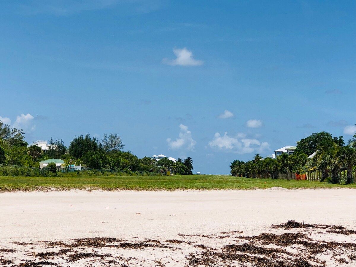 North Captiva!  Beautiful secluded beaches ….what are you waiting for?  Go and explore! Only can get here by boat