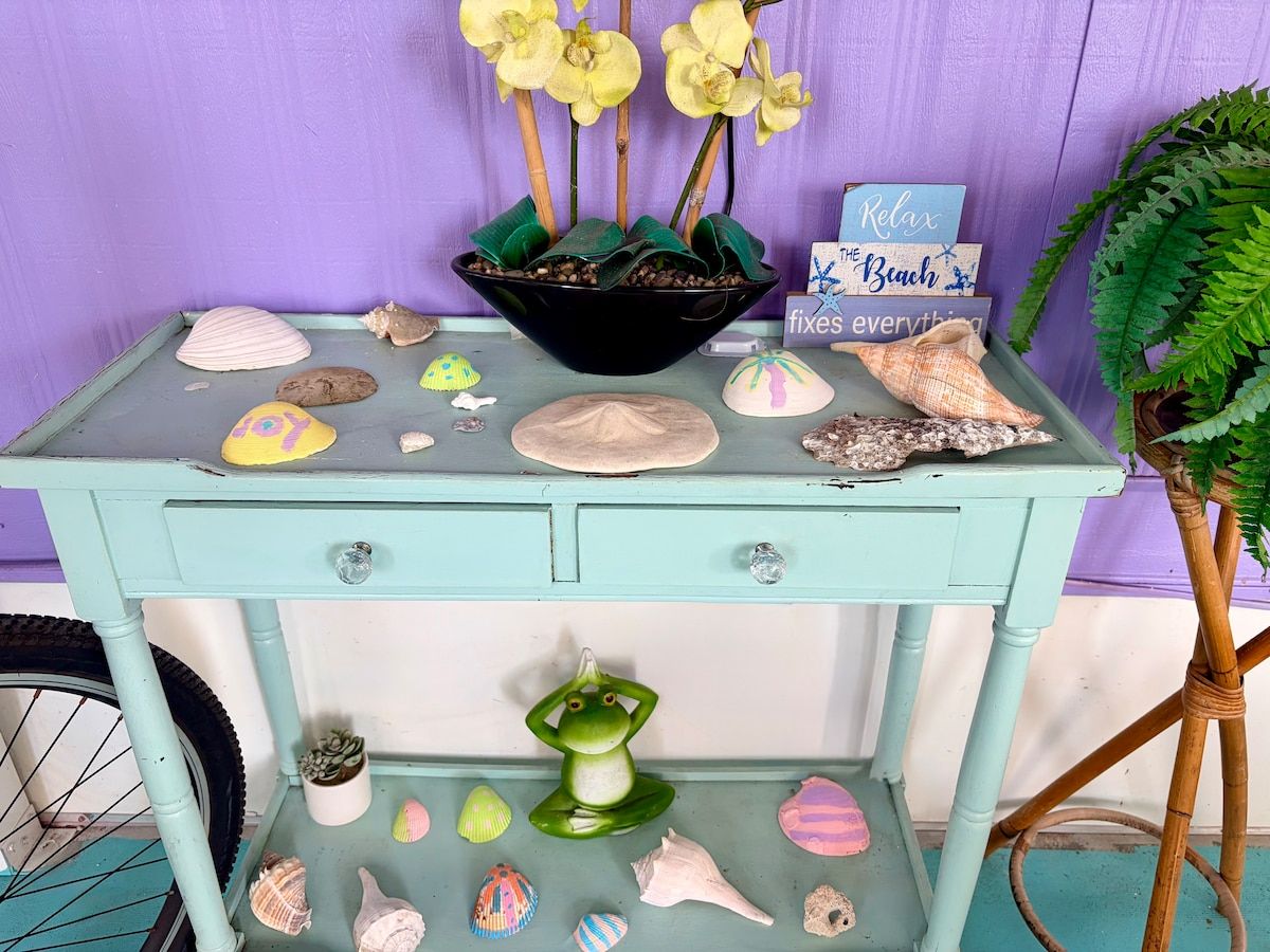 🌴ISLAND TIME! DOCK⚓️POOL🏊🏻‍♀️KAYAKS🛶Boat to Beach🏖 Pets image 178