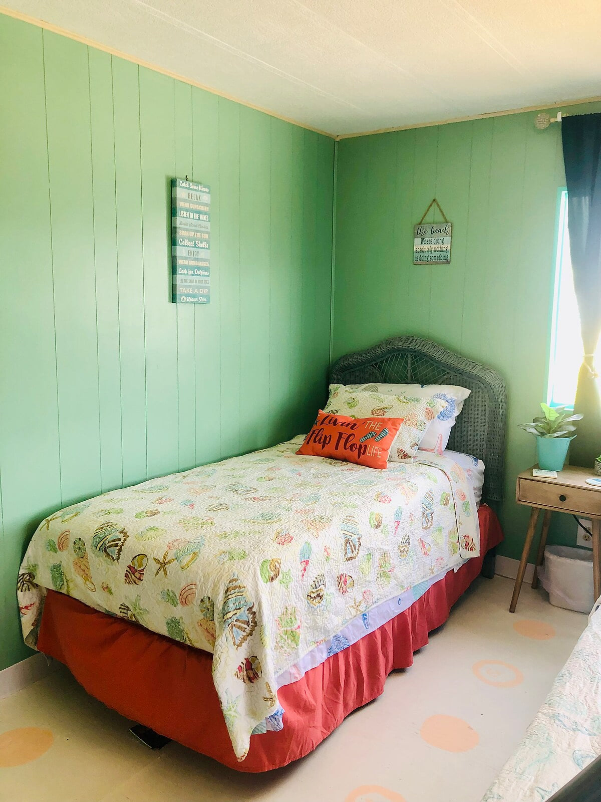 🌴ISLAND TIME! DOCK⚓️POOL🏊🏻‍♀️KAYAKS🛶Boat to Beach🏖 Pets image 81
