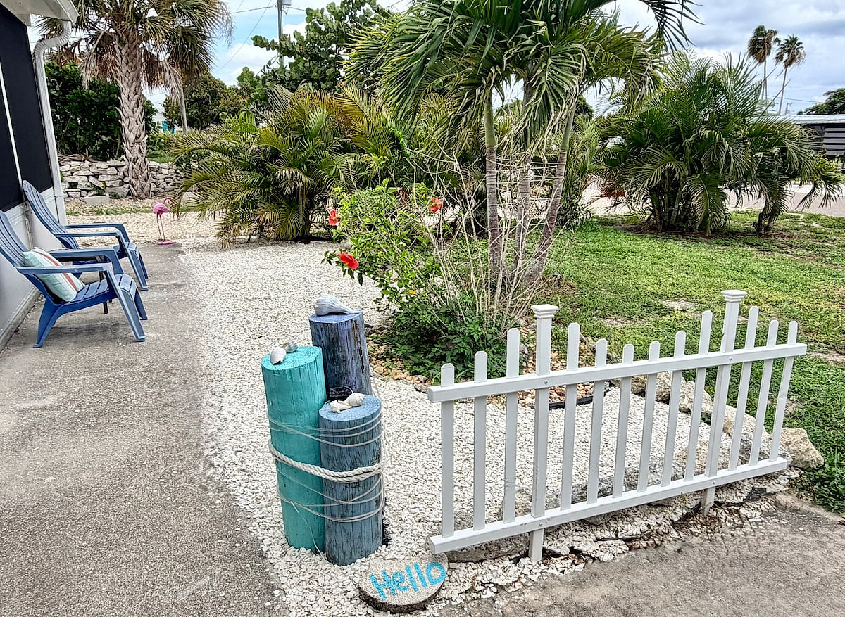 🌴ISLAND TIME! DOCK⚓️POOL🏊🏻‍♀️KAYAKS🛶Boat to Beach🏖 Pets image 175