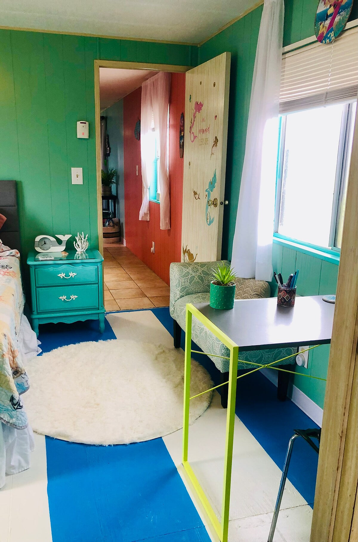 🌴ISLAND TIME! DOCK⚓️POOL🏊🏻‍♀️KAYAKS🛶Boat to Beach🏖 Pets image 72