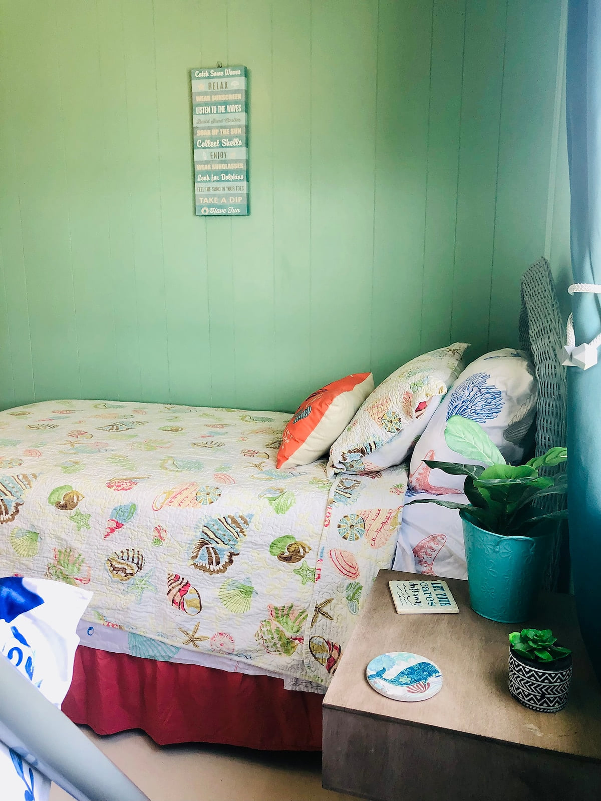 🌴ISLAND TIME! DOCK⚓️POOL🏊🏻‍♀️KAYAKS🛶Boat to Beach🏖 Pets image 82